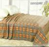 Polr takar pld 180x210cm j