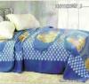 Polr takar pld 180x210cm j