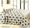 Polr takar pld 180x210cm j
