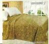 Polr takar pld 180x210cm j