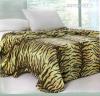 Polr takar pld 180x210cm j