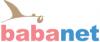 A baba portl - Babanet.hu