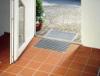 Aco Self Indoor lbtrl