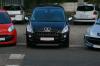 jonnan elg ritka aut a Peugeot 3008 A francia crossover hasznltan sem olcs de megri az rt