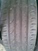 Hasznlt gumi 225 55 R16 95V 7 000rt 2db