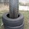 195 65 R15 Hankook tli gumi
