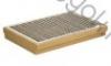 ACO SELF Classic kltri lbtrl horganyzott acl rccsal 60x40cm
