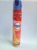 Pronto WOOD btorpol s tisztt aeroszol 400ml