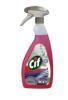 Cif Prof Washroom 2 in 1 Szaniter tisztt 2in1 750 ml