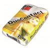 Baumit DuoContact EPS ragaszt 25kg