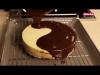 Csokis keksz torta torta recept