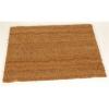 Laks Lbtrl kkusz 60x40cm