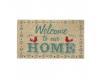Dotcomgishop Lbtrl Welcome to our home