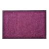 Wash Clean bejrati lbtrl 60x90 cm