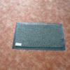 Lbtrl brssel 40 60