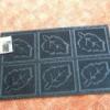 Lbtrl fix matt 40 60