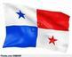 Zszl Panama 40x60
