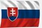 Zszl szlovk 60x100 nyom
