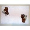 Trlkz mikroszlas kzepes 100x150 cm angol bulldog klykkel