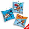 Planes Repcsik Planes prna Repcsik prna 3 fle mintval