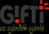 Ajndk ajnl
