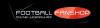 Football Fanshop logo
