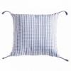 Kika LAVENDEL M 38805 40x40cm Dszprna 18764408