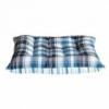 Kika JEANS M 8007 40x40x5cm lprna 18770489