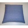 Kika JEANS M 38359 45x45 tltettel Dszprna 18769995