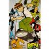 Akci Gyerek mints strand trlkz BEN10 2 390 Ft 1 760 Ft