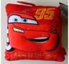 Dszprna Disney Verdk McQueen 2