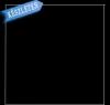 Monster High papucs 35 36