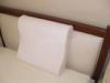 100 memory foam anatmiai kis prna j
