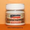 Kermia decoupage ragaszt 50 ml