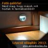 1 Fotgalria Lpcs vilgts 2012