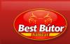Best Btor ruhzak