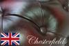 Chesterfield btor Gigantik hu