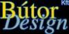 Btor Design K