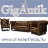 Chesterfield btor Gigantik webruhz