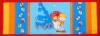 Bob the builder falvd