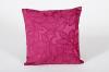 Wallis dszprna huzat 501 pink