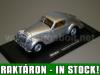 Skoda Popular ezst modell aut 1 18