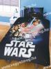 Star Wars Empire mints gynemhuzat