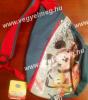 Mickey egr htizsk sport