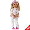 Gtz baba Gtz Happy Kidz Emily baba 50 cm RAKTRRL