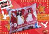 High School Musical 2 dszprna