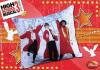 High School Musical 6 dszprna
