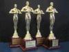 Ajndk Oscar dj a legjobbaknak