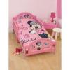 Minnie egr Shopaholic ovis gynem