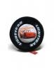 Villm McQueen plss prna kerk alak 692 Verdk